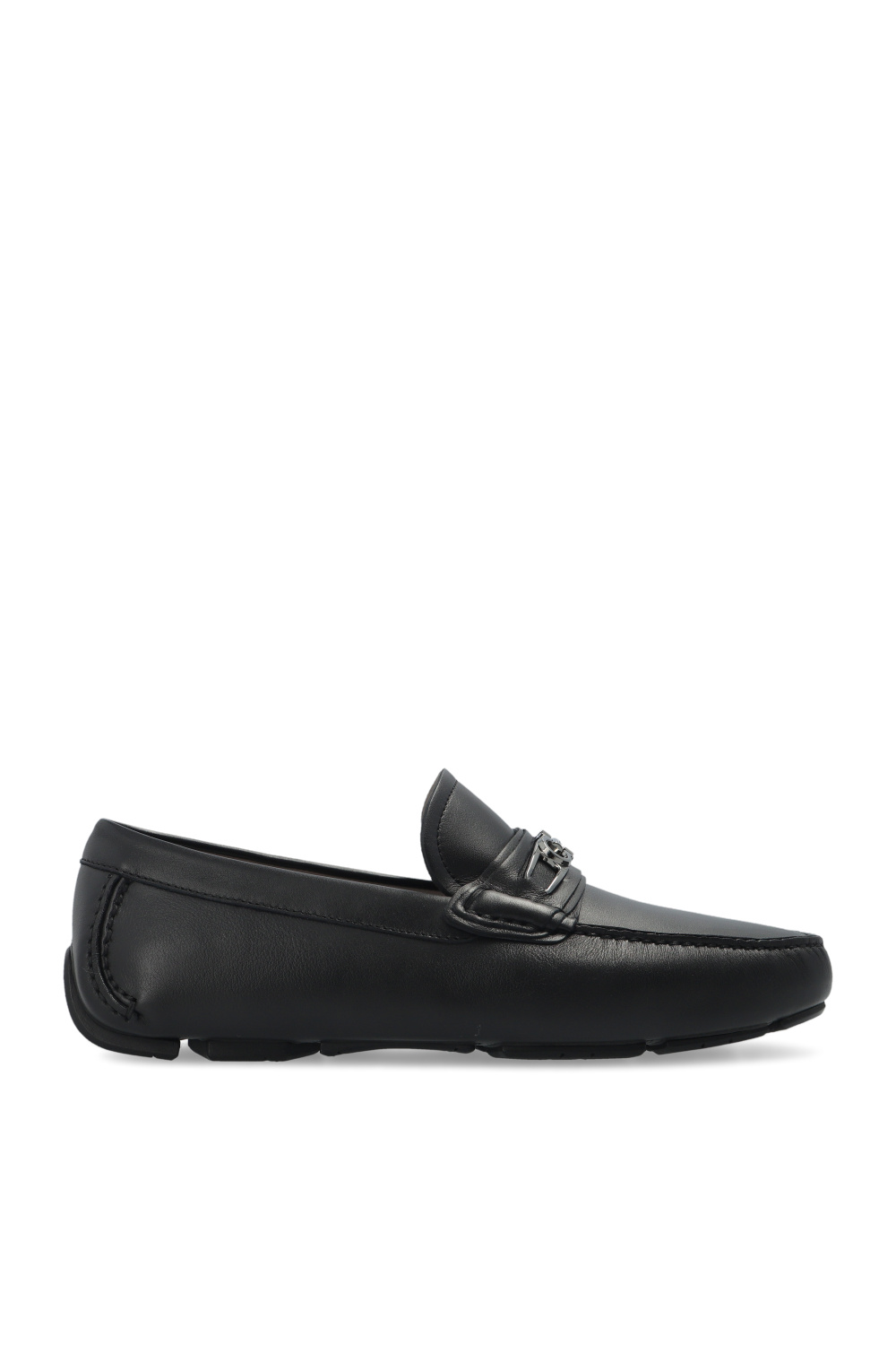 Ferragamo loafers clearance canada